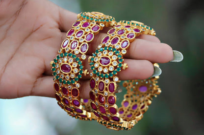 Premium quality Single Kada Bangles