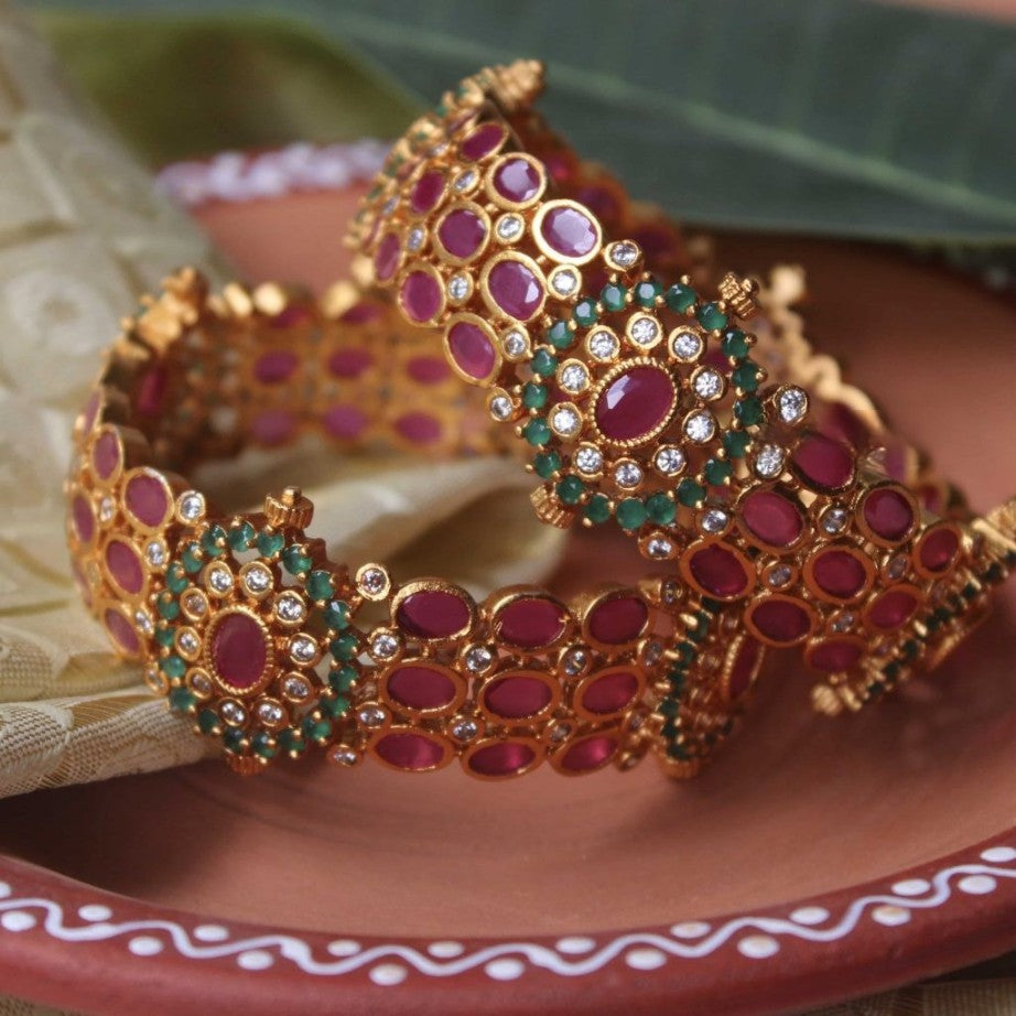 Premium quality Single Kada Bangles