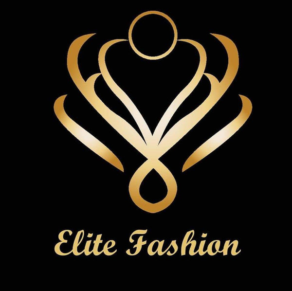 Elite Fashion Jewelry